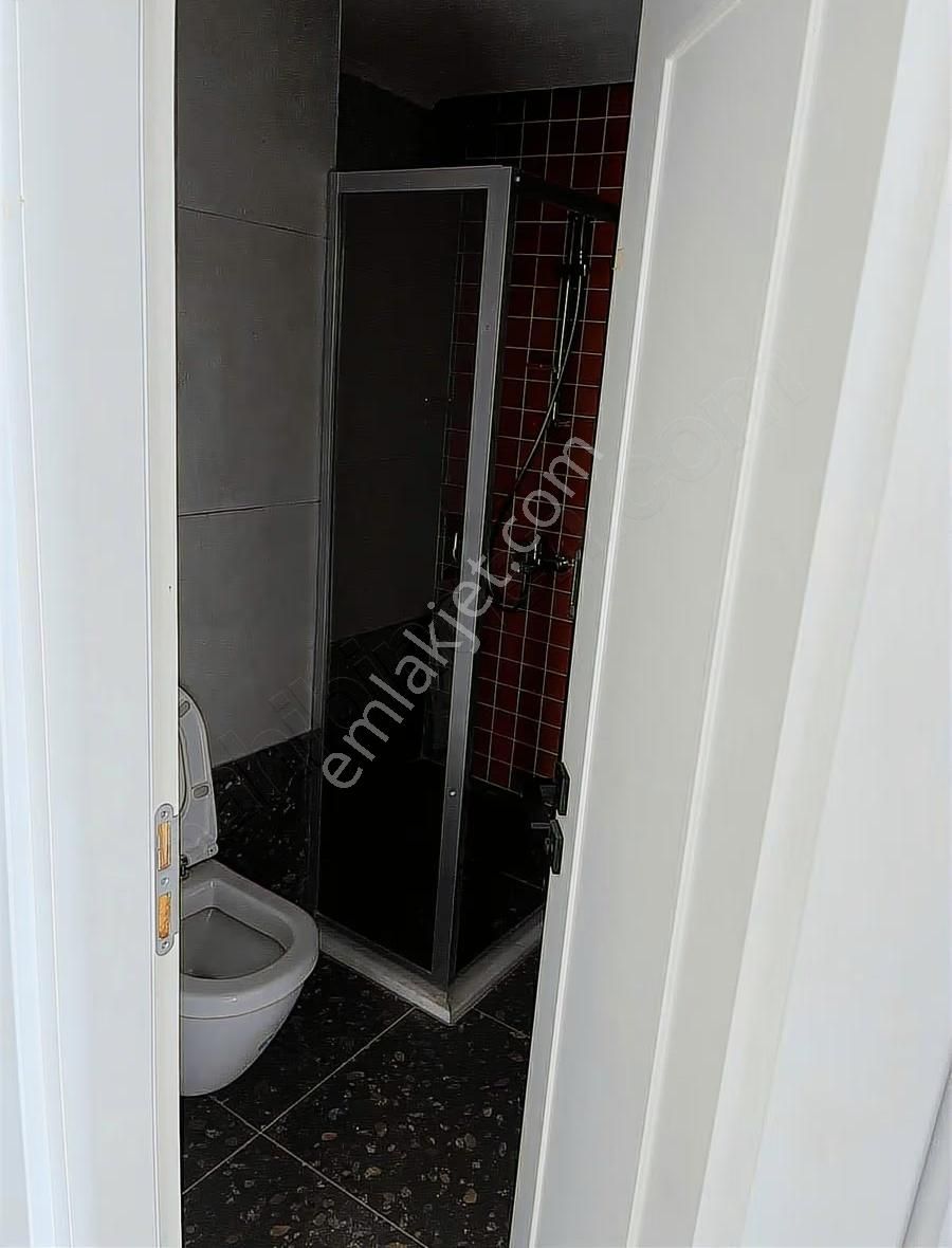 Gürültüden Uzak,kaliteden Tavizsiz Az Katlı Elit Site Hayatı.. - Görsel 18