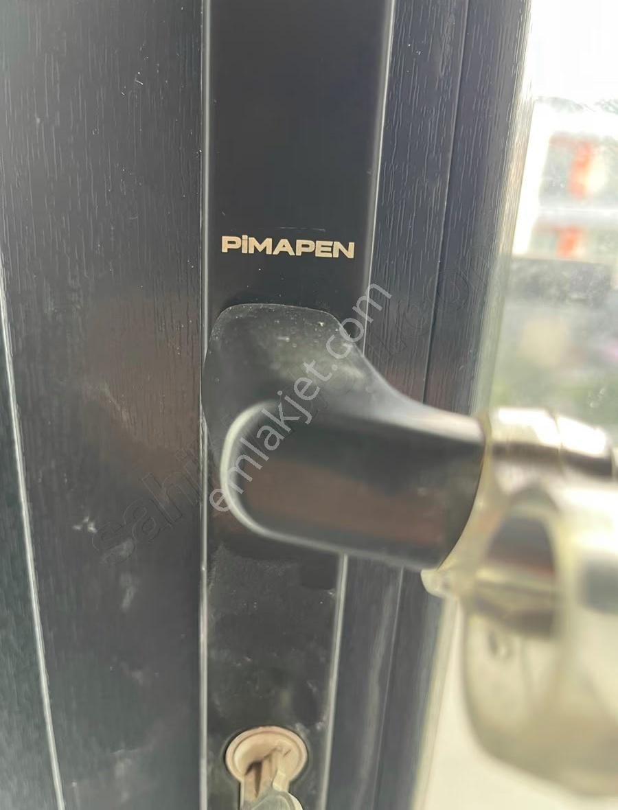 Gürültüden Uzak,kaliteden Tavizsiz Az Katlı Elit Site Hayatı.. - Görsel 27