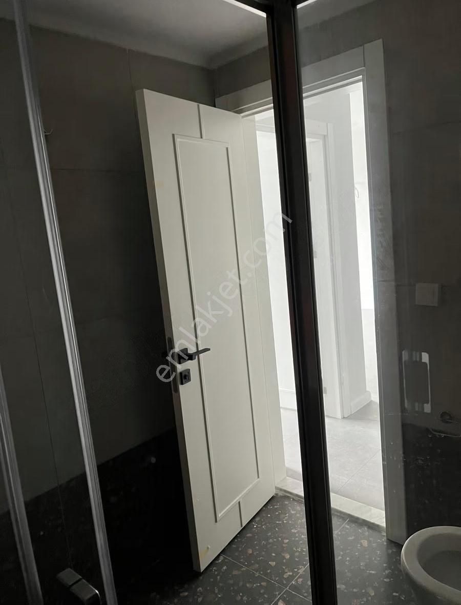 Gürültüden Uzak,kaliteden Tavizsiz Az Katlı Elit Site Hayatı.. - Görsel 23