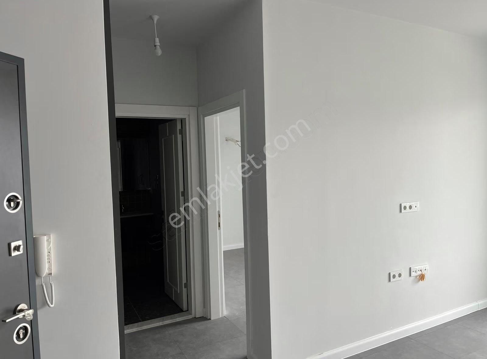 Gürültüden Uzak,kaliteden Tavizsiz Az Katlı Elit Site Hayatı.. - Görsel 20