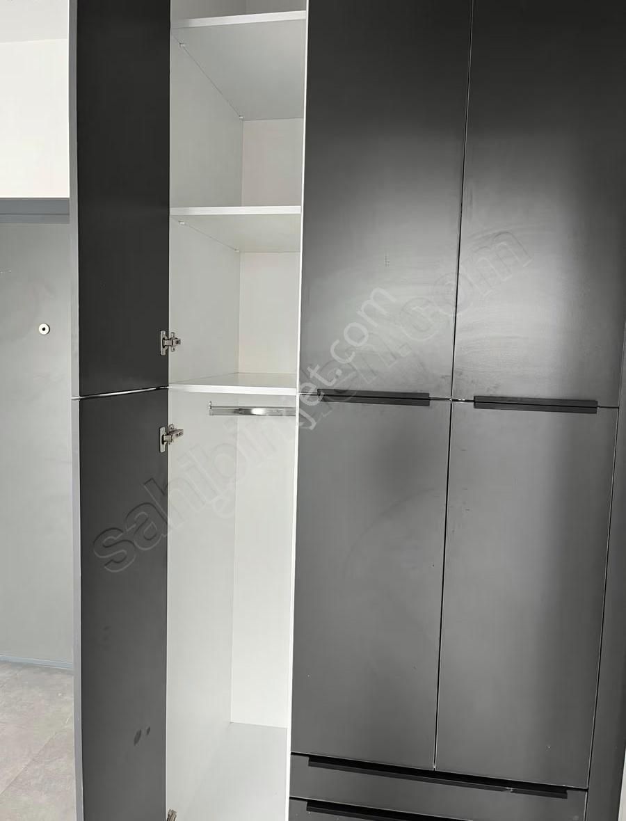 Gürültüden Uzak,kaliteden Tavizsiz Az Katlı Elit Site Hayatı.. - Görsel 10