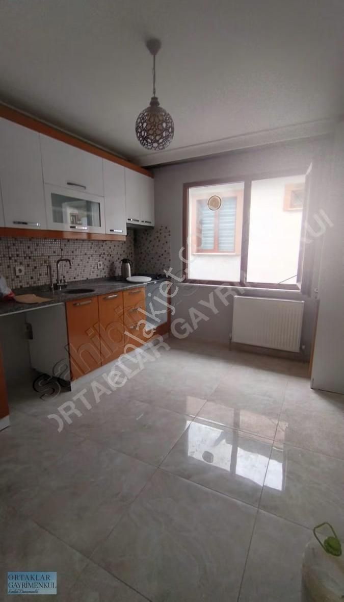 Sancaktepe Atatürk Mahallesi'nde 2+1 Üst Dublex - Görsel 15