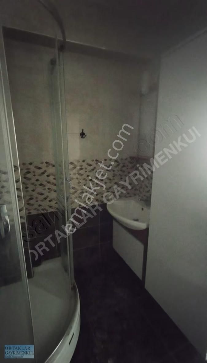 Sancaktepe Atatürk Mahallesi'nde 2+1 Üst Dublex - Görsel 27