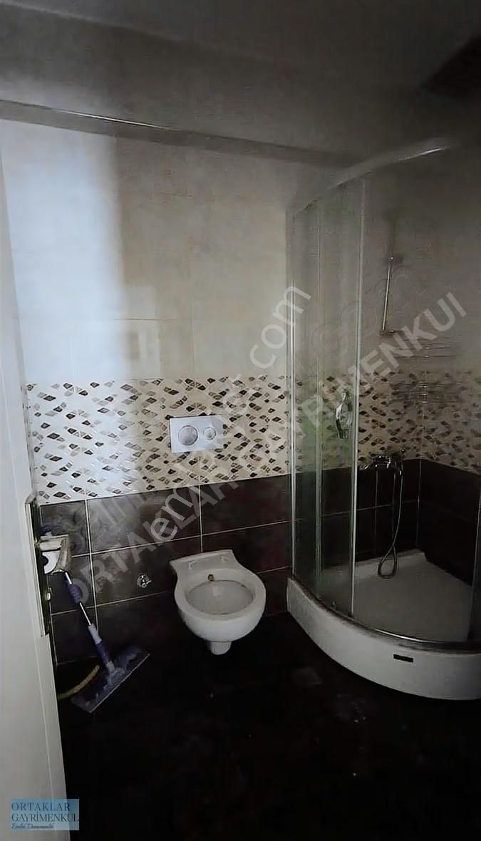 Sancaktepe Atatürk Mahallesi'nde 2+1 Üst Dublex - Görsel 17