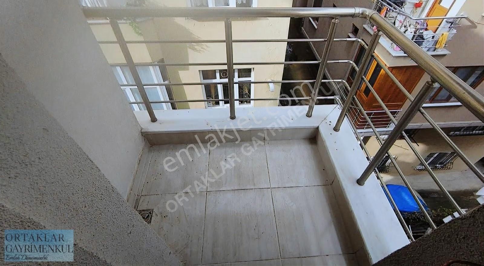 Sancaktepe Atatürk Mahallesinde 2+1 Ara Kat Kiralık - Görsel 7