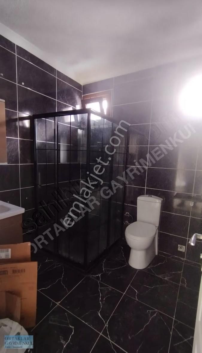 Sancaktepe Atatürk Mahallesinde 2+1 Ara Kat Kiralık - Görsel 3