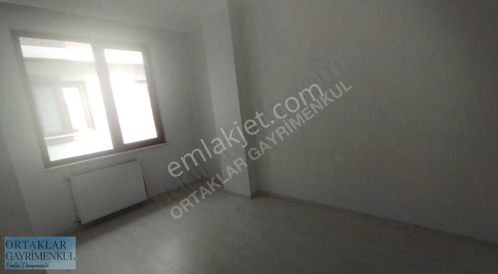 Sancaktepe Atatürk Mahallesinde 2+1 Ara Kat Kiralık - Görsel 9