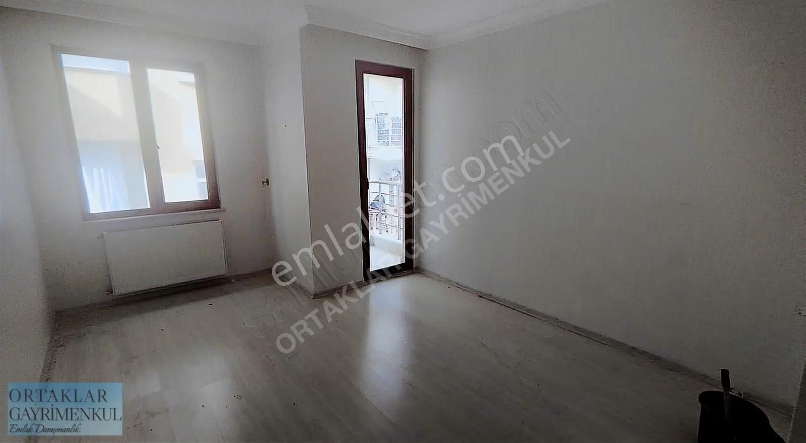 Sancaktepe Atatürk Mahallesinde 2+1 Ara Kat Kiralık - Görsel 8