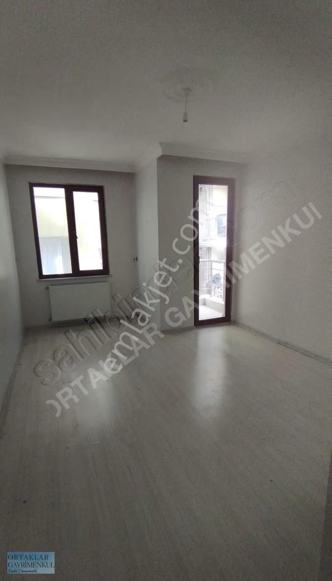 Sancaktepe Atatürk Mahallesinde 2+1 Ara Kat Kiralık - Görsel 2