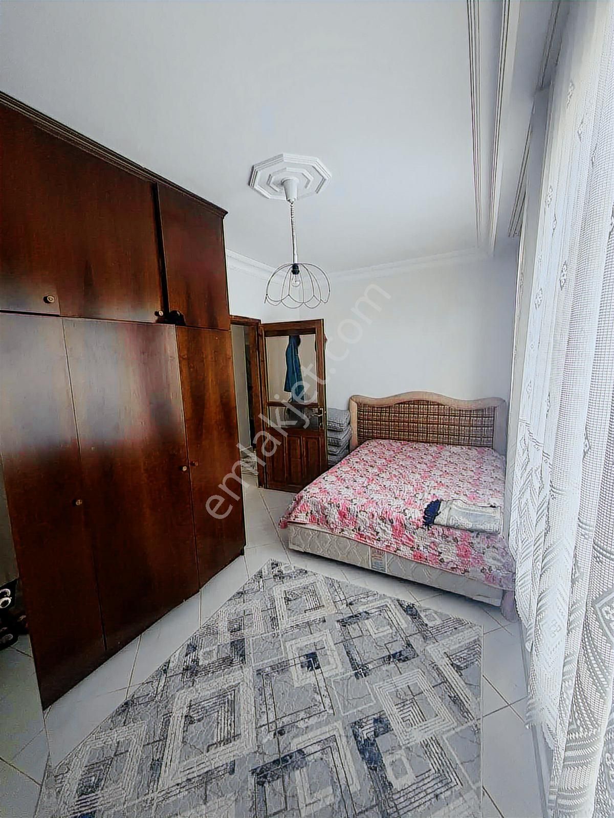 Çanta Balaban Yaz Kış İçin Uygun Satılık Eşyalı Tripleks - Görsel 13