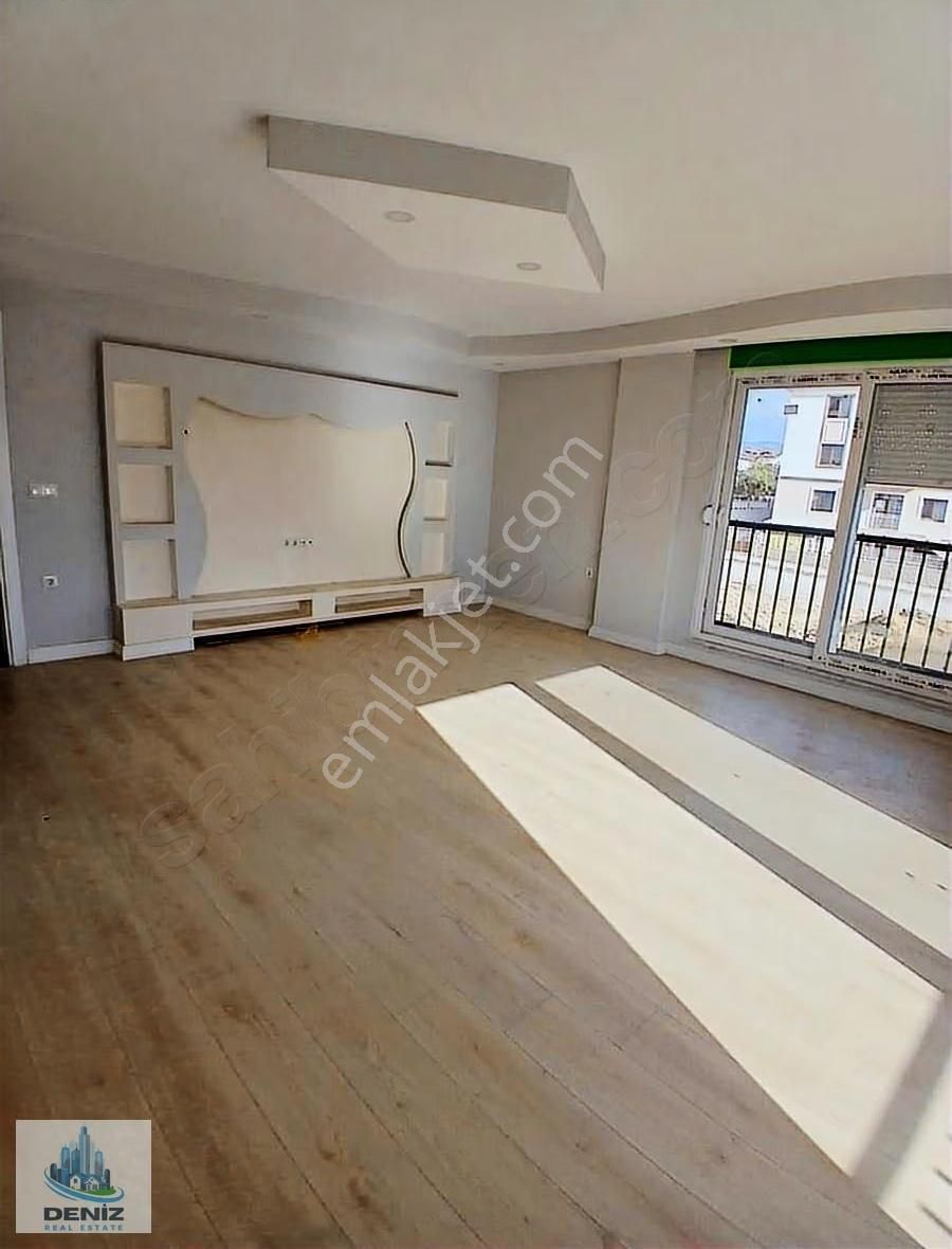 Satılık Dubleks Daire - Görsel 12