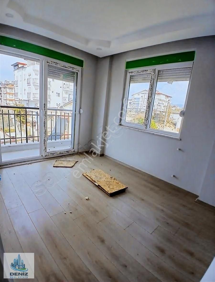 Satılık Dubleks Daire - Görsel 13