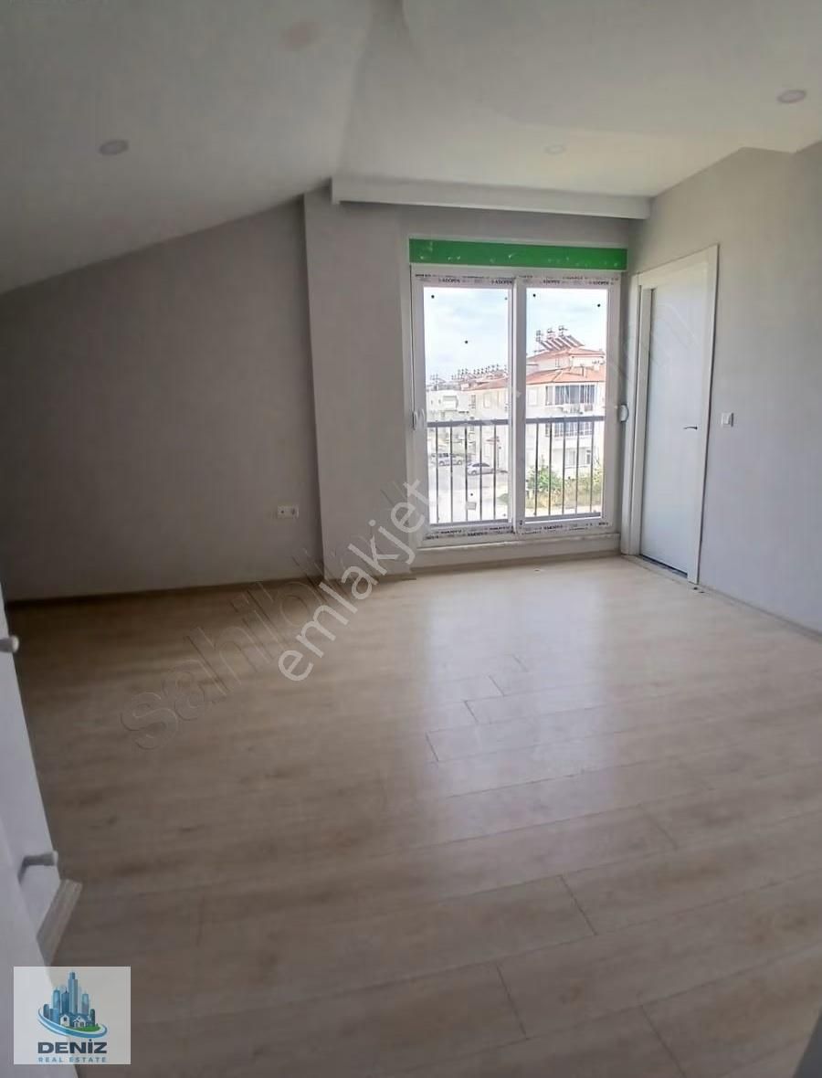 Satılık Dubleks Daire - Görsel 3