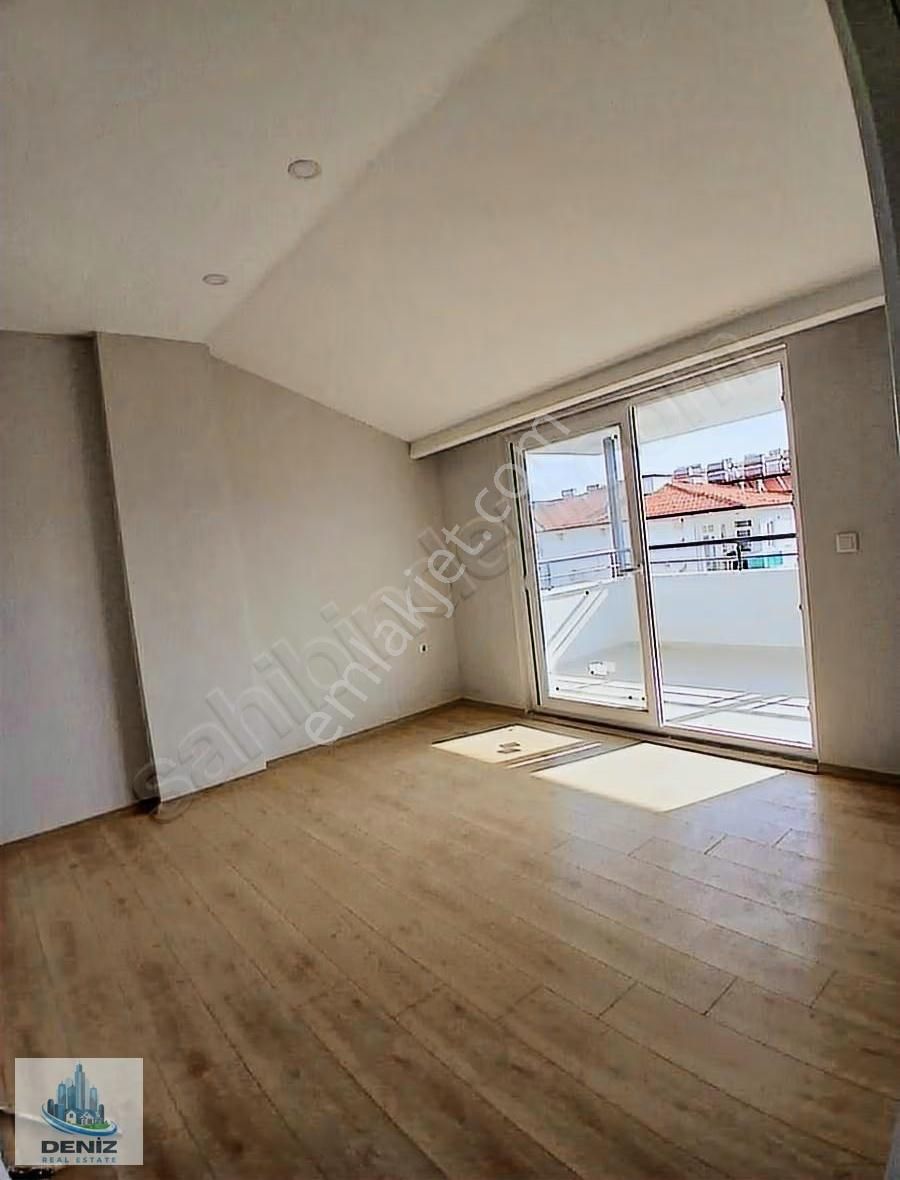 Satılık Dubleks Daire - Görsel 11