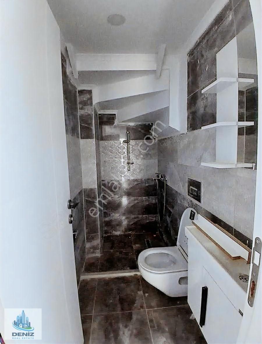 Satılık Dubleks Daire - Görsel 7