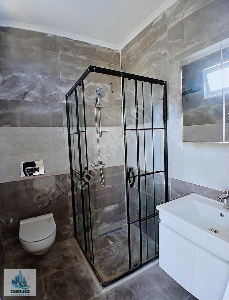 Satılık Dubleks Daire - Görsel 10