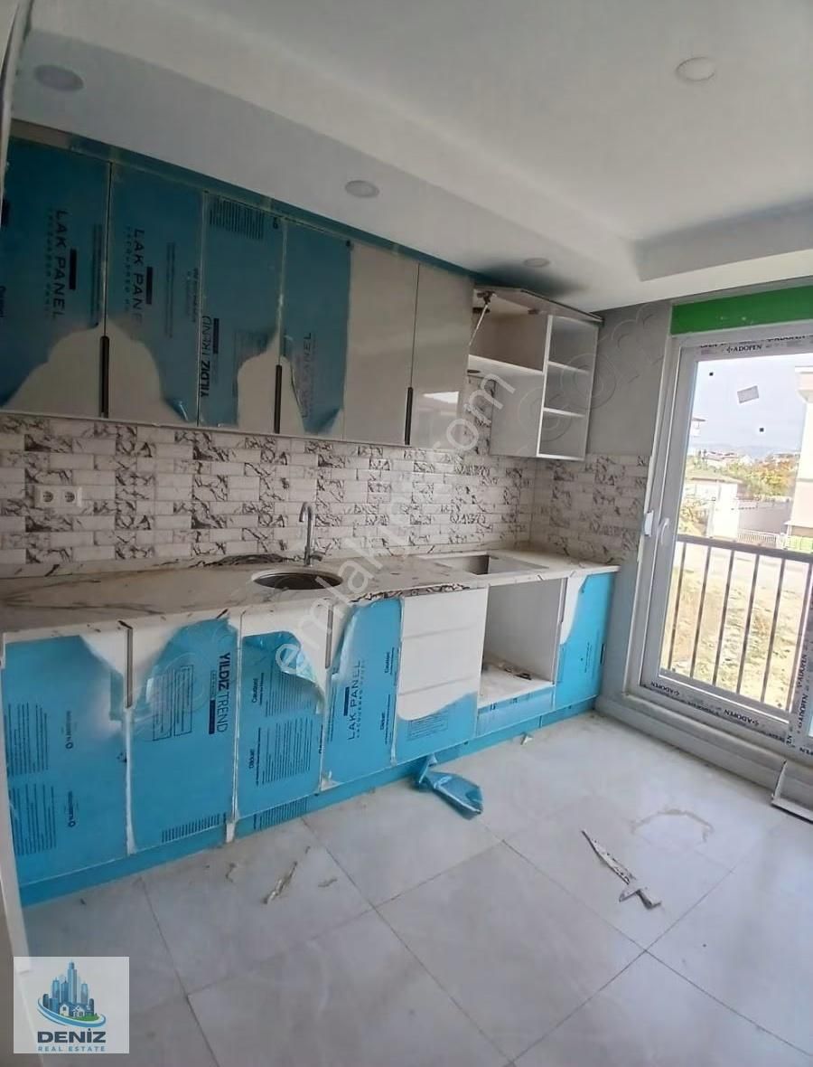 Satılık Dubleks Daire - Görsel 4