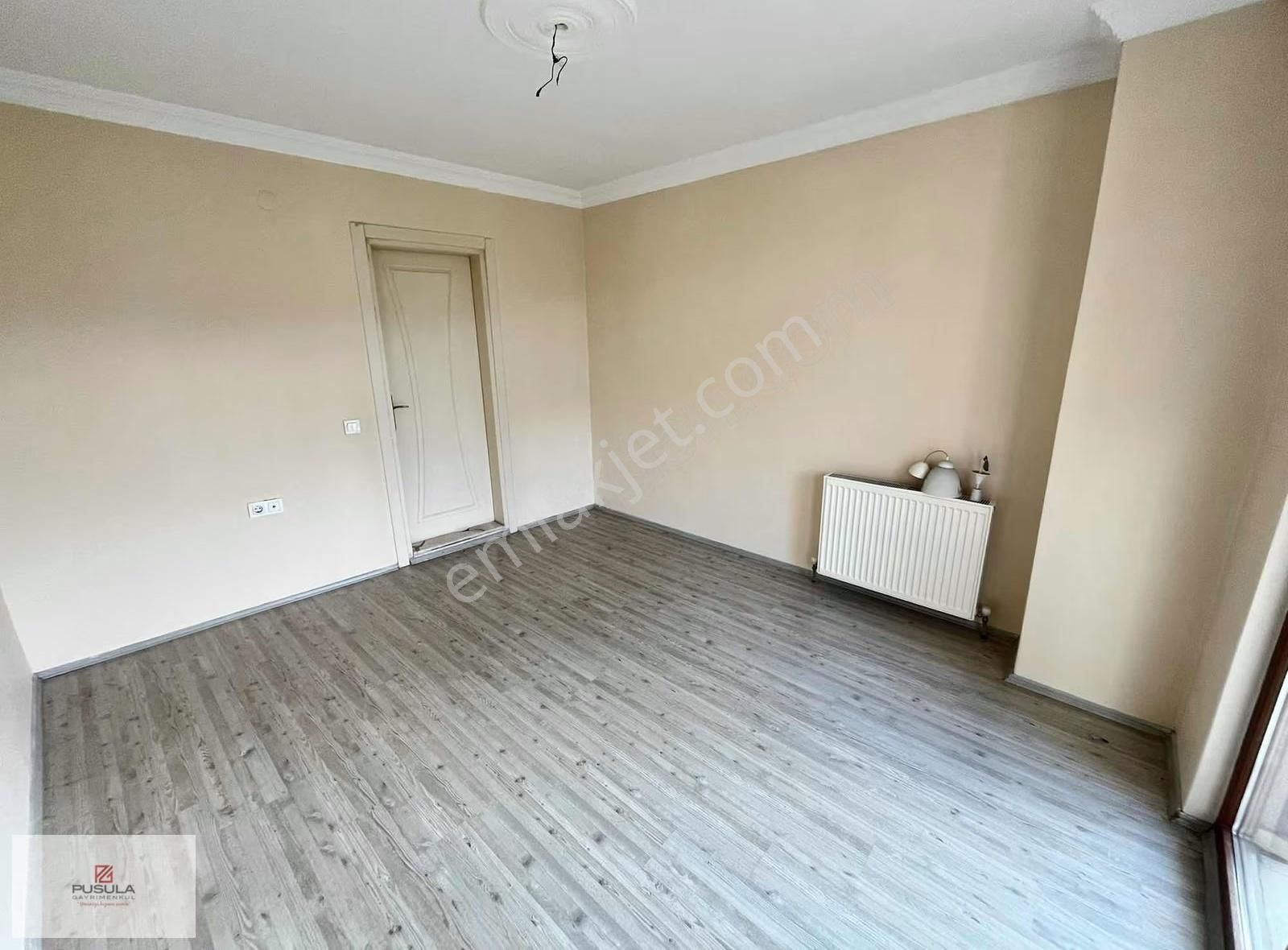 Plevne Mahallesi Kiralık 1+1 Daire - Görsel 6