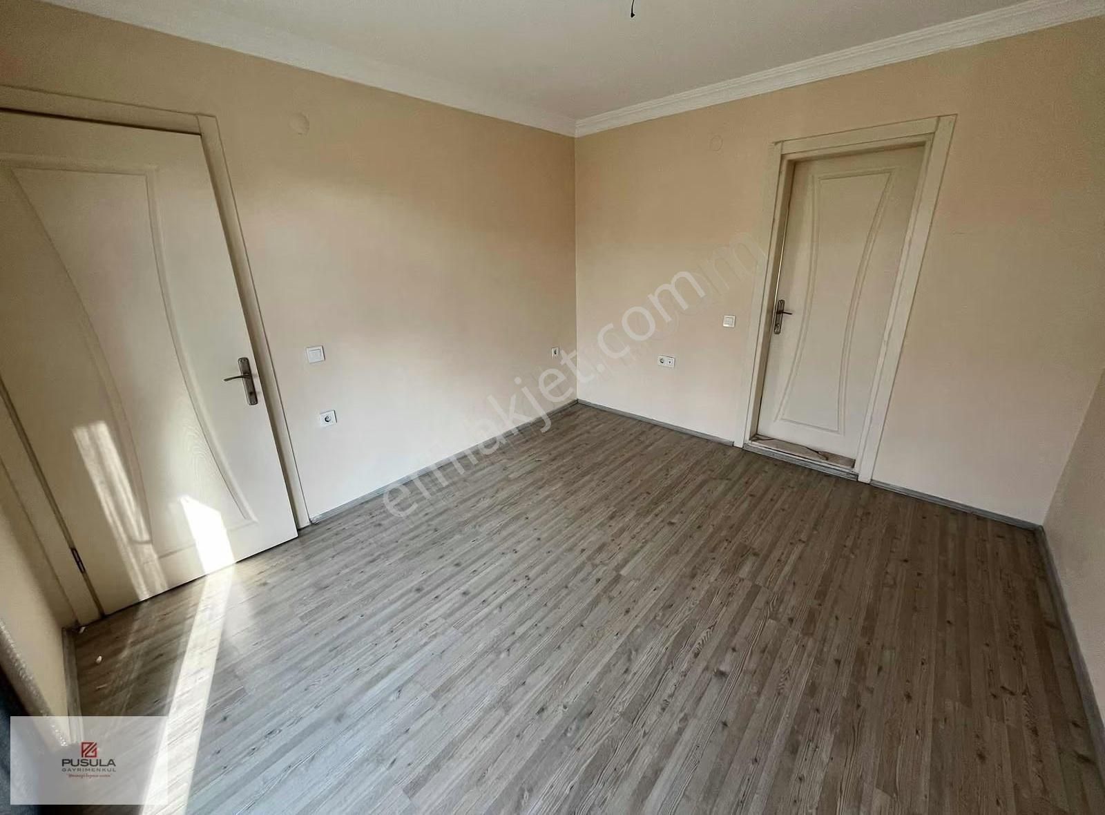 Plevne Mahallesi Kiralık 1+1 Daire - Görsel 5