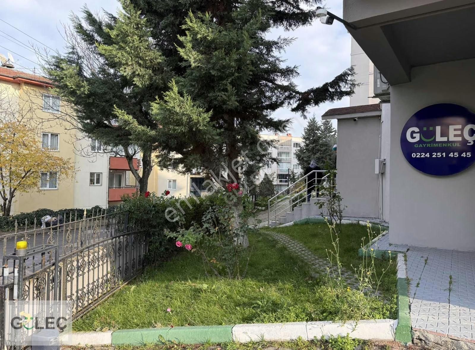 Beşevler Metro Üstü 175m2 3+1 Daire - Görsel 6
