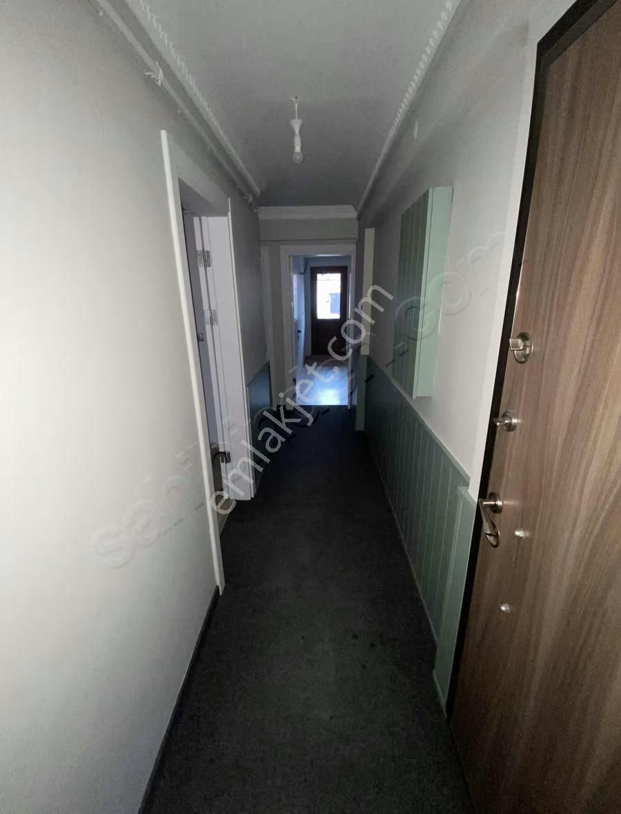 Muğlanın Merkezinde Çarşı Pazara Yürüme Mesafesi Satılık 2+1 - Görsel 7