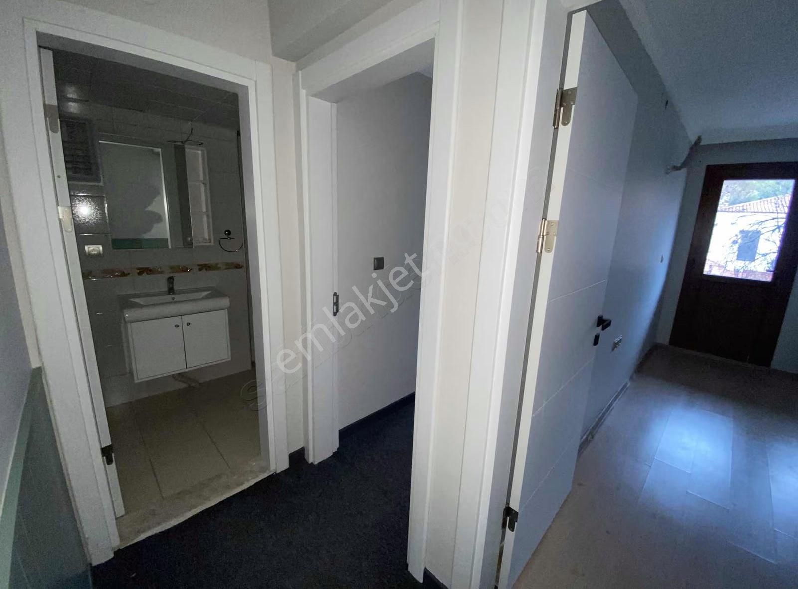 Muğlanın Merkezinde Çarşı Pazara Yürüme Mesafesi Satılık 2+1 - Görsel 6