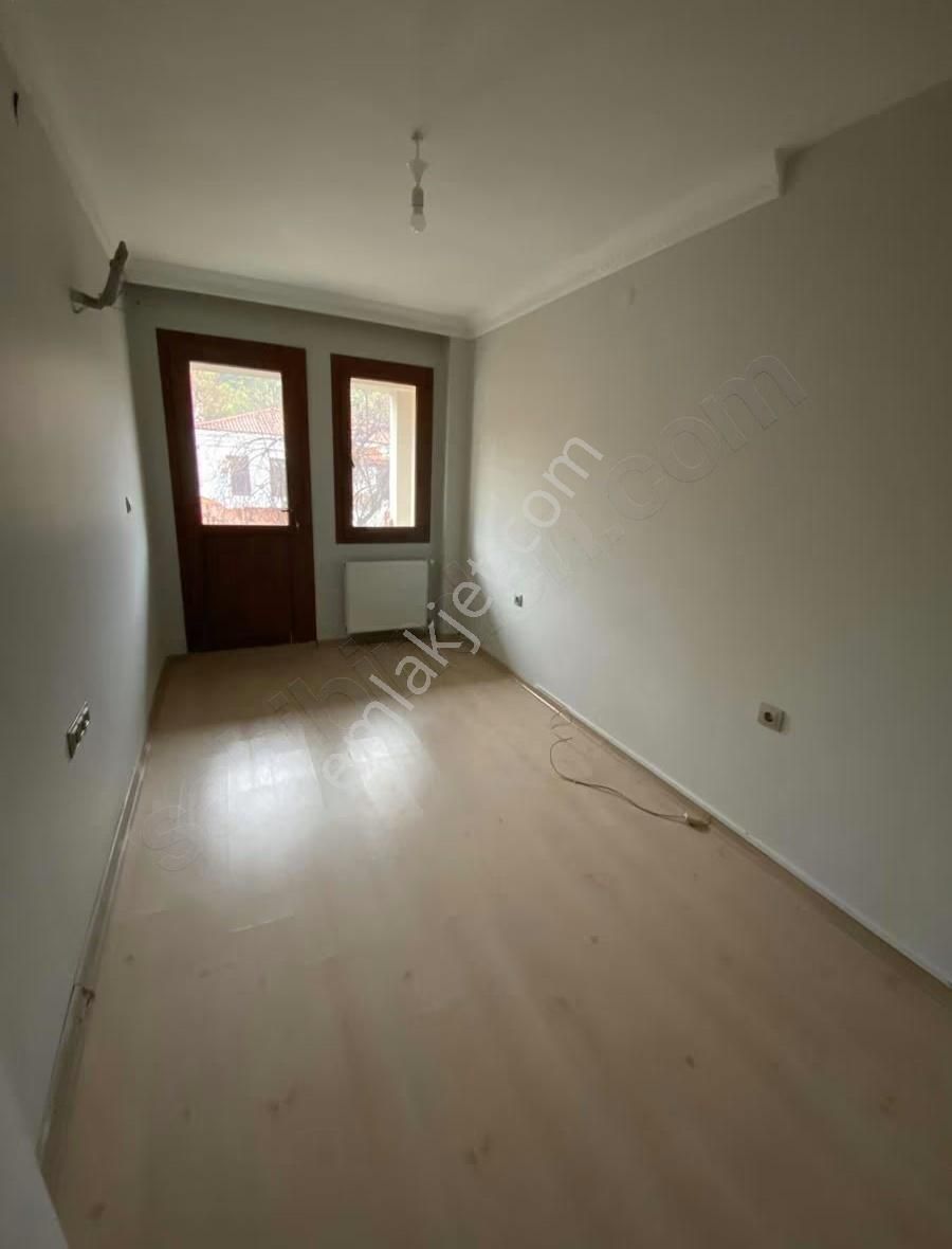 Muğlanın Merkezinde Çarşı Pazara Yürüme Mesafesi Satılık 2+1 - Görsel 5