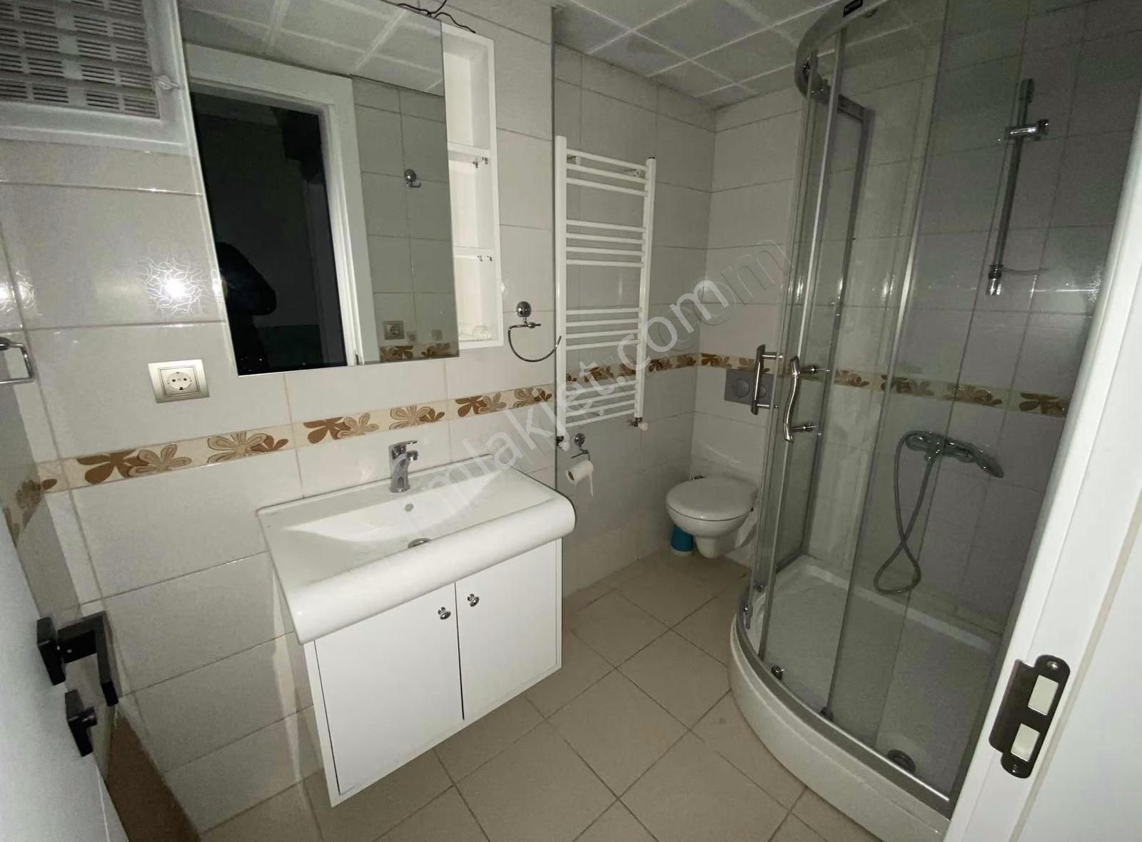 Muğlanın Merkezinde Çarşı Pazara Yürüme Mesafesi Satılık 2+1 - Görsel 12