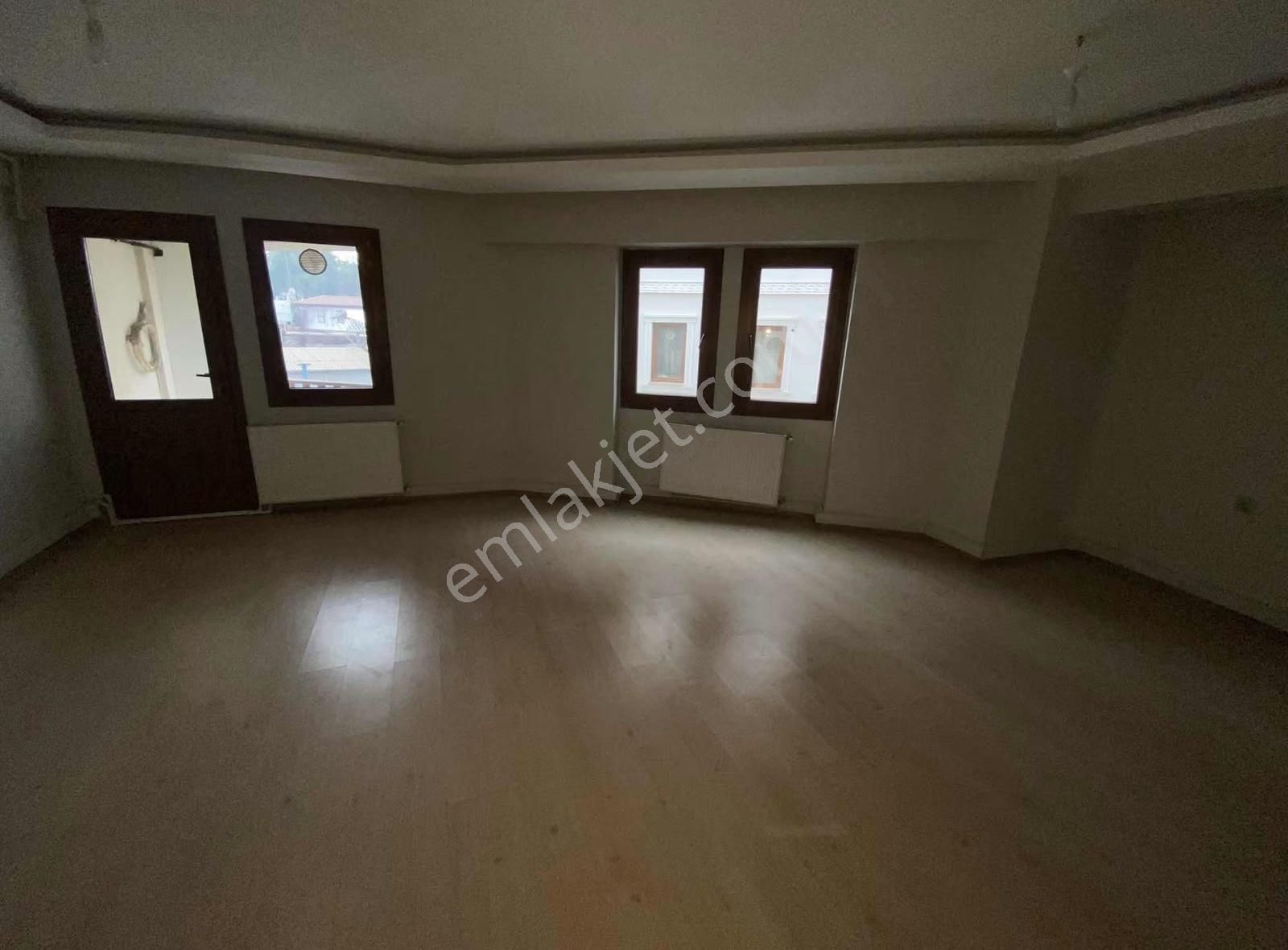 Muğlanın Merkezinde Çarşı Pazara Yürüme Mesafesi Satılık 2+1 - Görsel 8