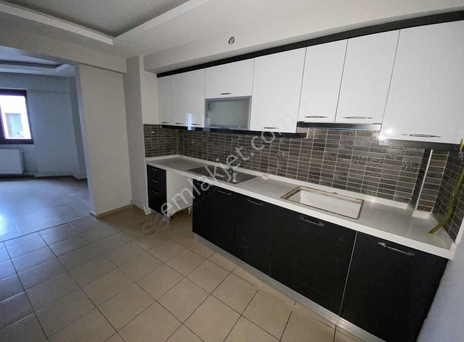 Muğlanın Merkezinde Çarşı Pazara Yürüme Mesafesi Satılık 2+1 - Görsel 10