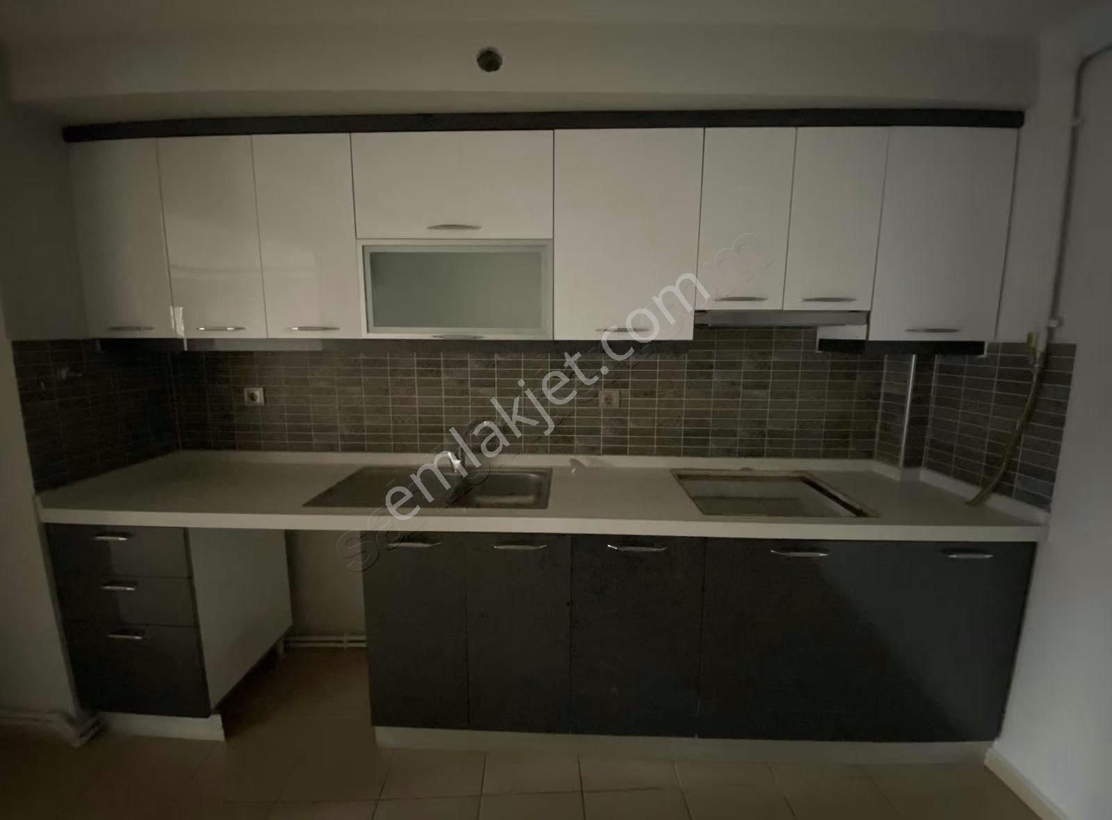 Muğlanın Merkezinde Çarşı Pazara Yürüme Mesafesi Satılık 2+1 - Görsel 13