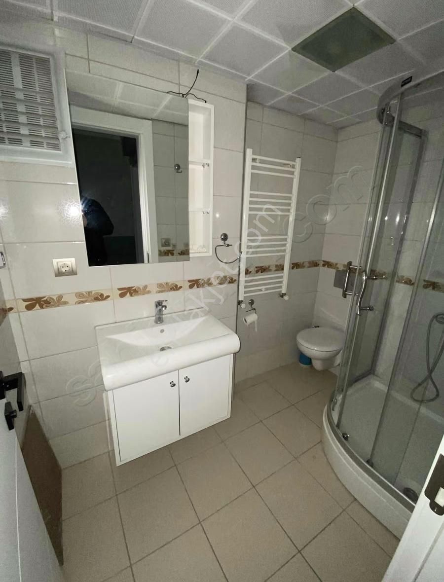 Muğlanın Merkezinde Çarşı Pazara Yürüme Mesafesi Satılık 2+1 - Görsel 4