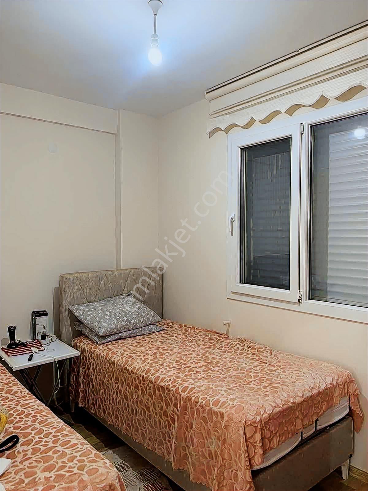 Didimin En Güzel Sitesinde - Görsel 20