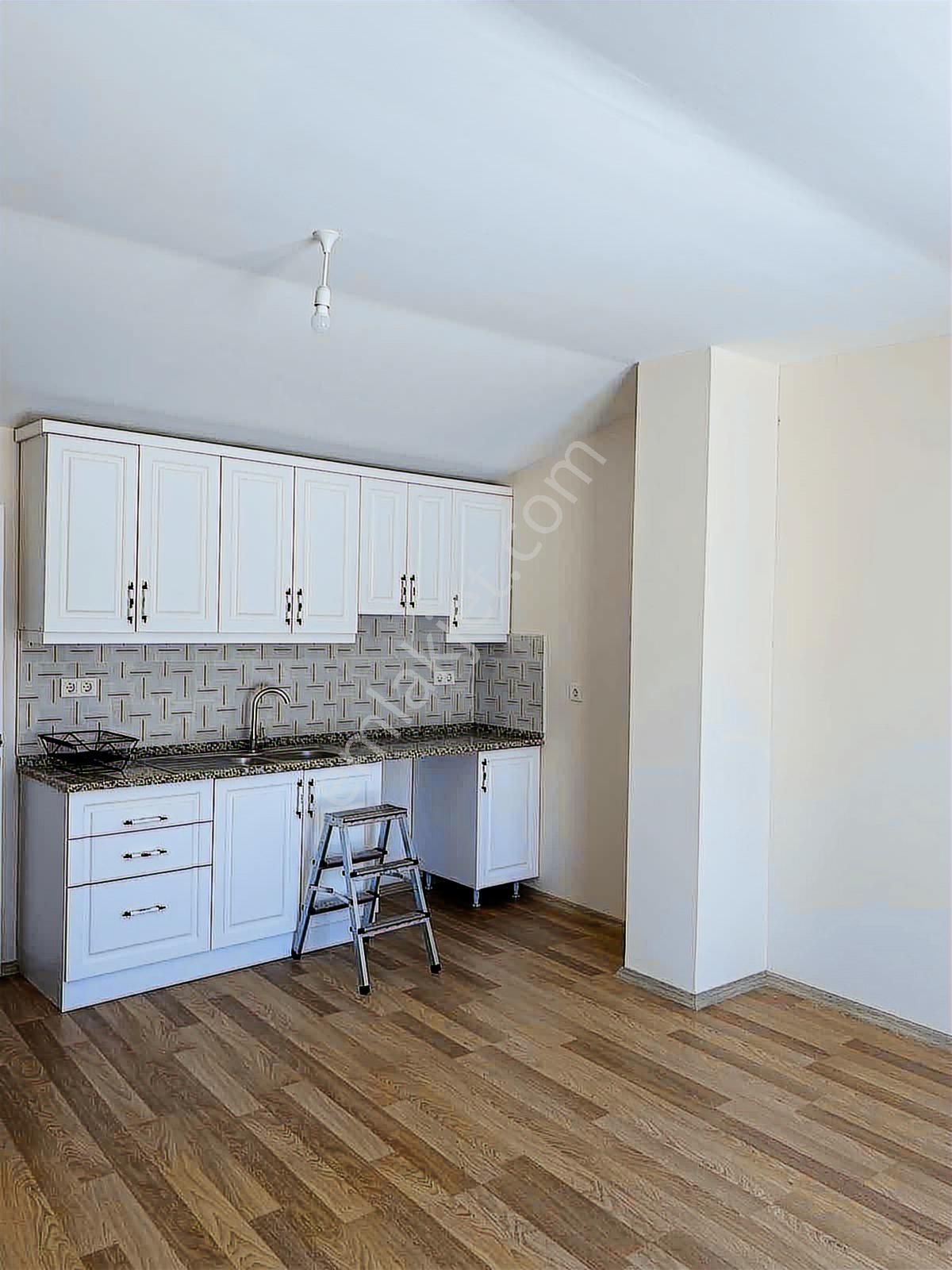 Didimin En Güzel Sitesinde - Görsel 21