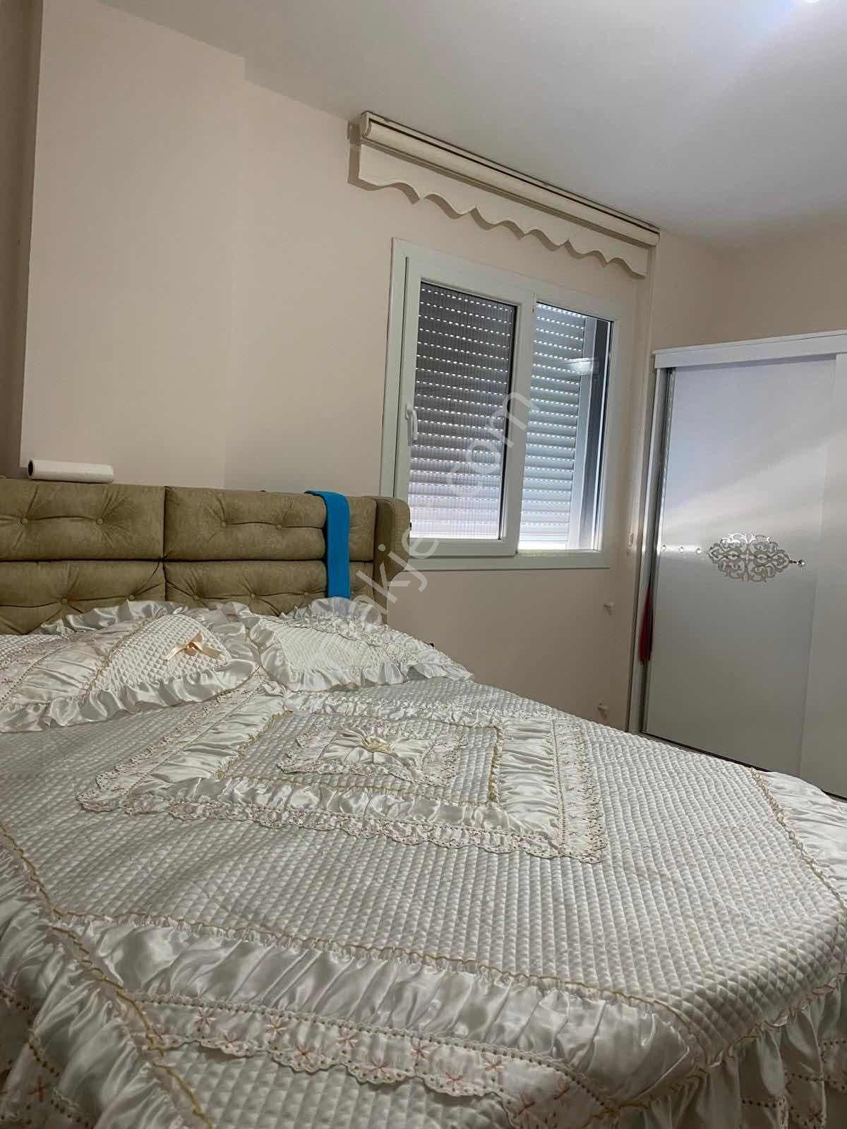 Didimin En Güzel Sitesinde - Görsel 12