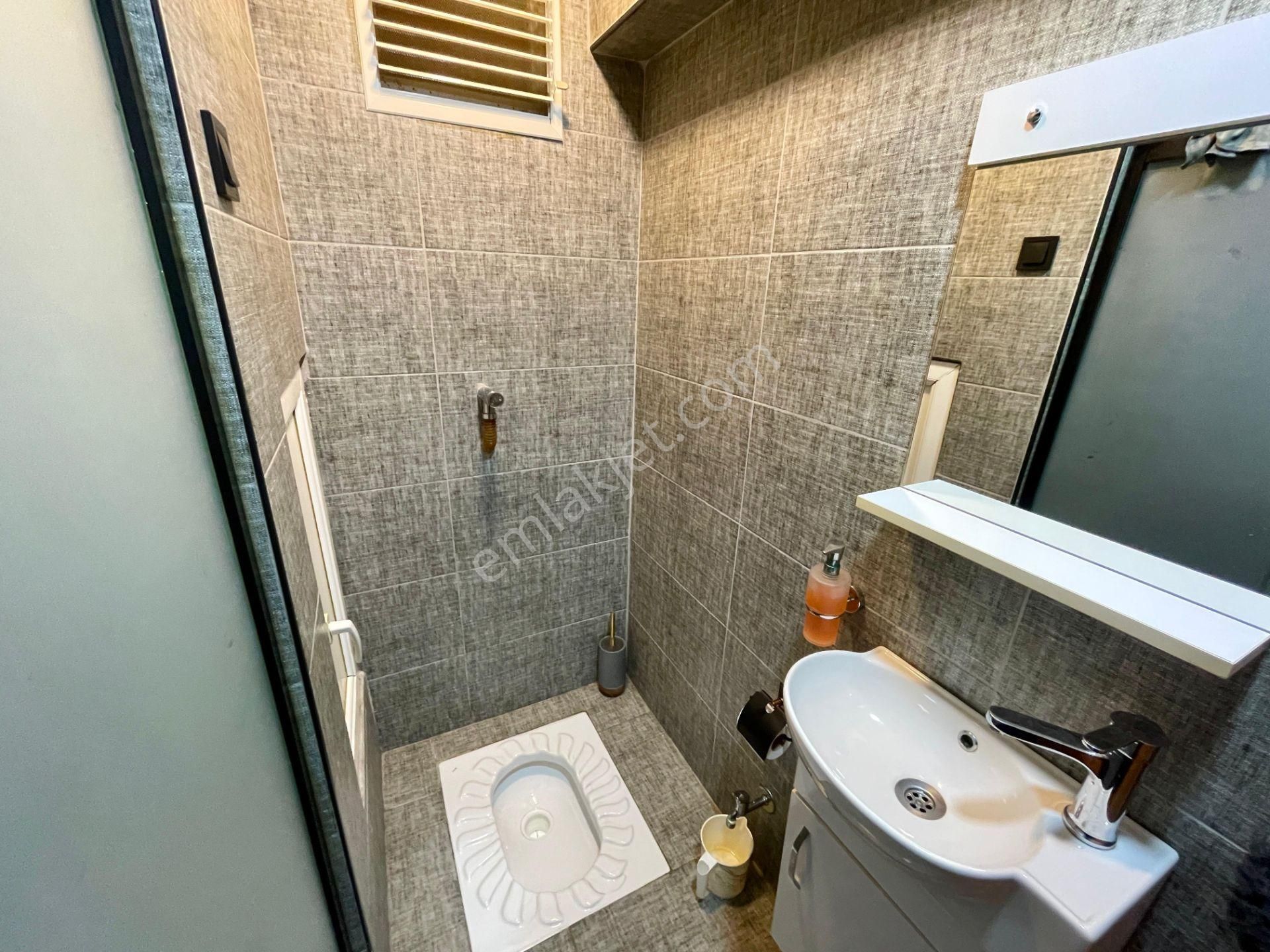 Topçu Mahallesinde Satılık Full Yapılı 5+1 Dubleks Daire - Görsel 11