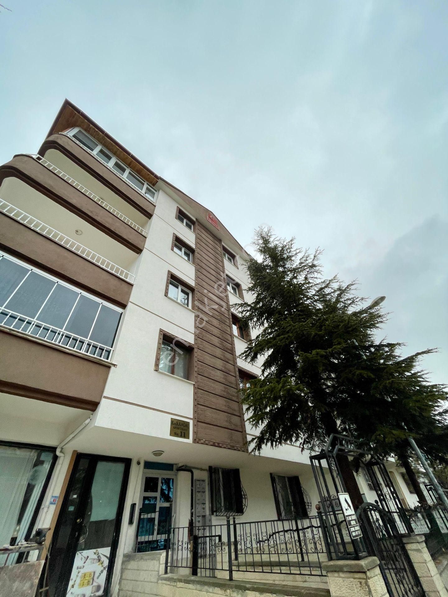 Topçu Mahallesinde Satılık Full Yapılı 5+1 Dubleks Daire - Görsel 30