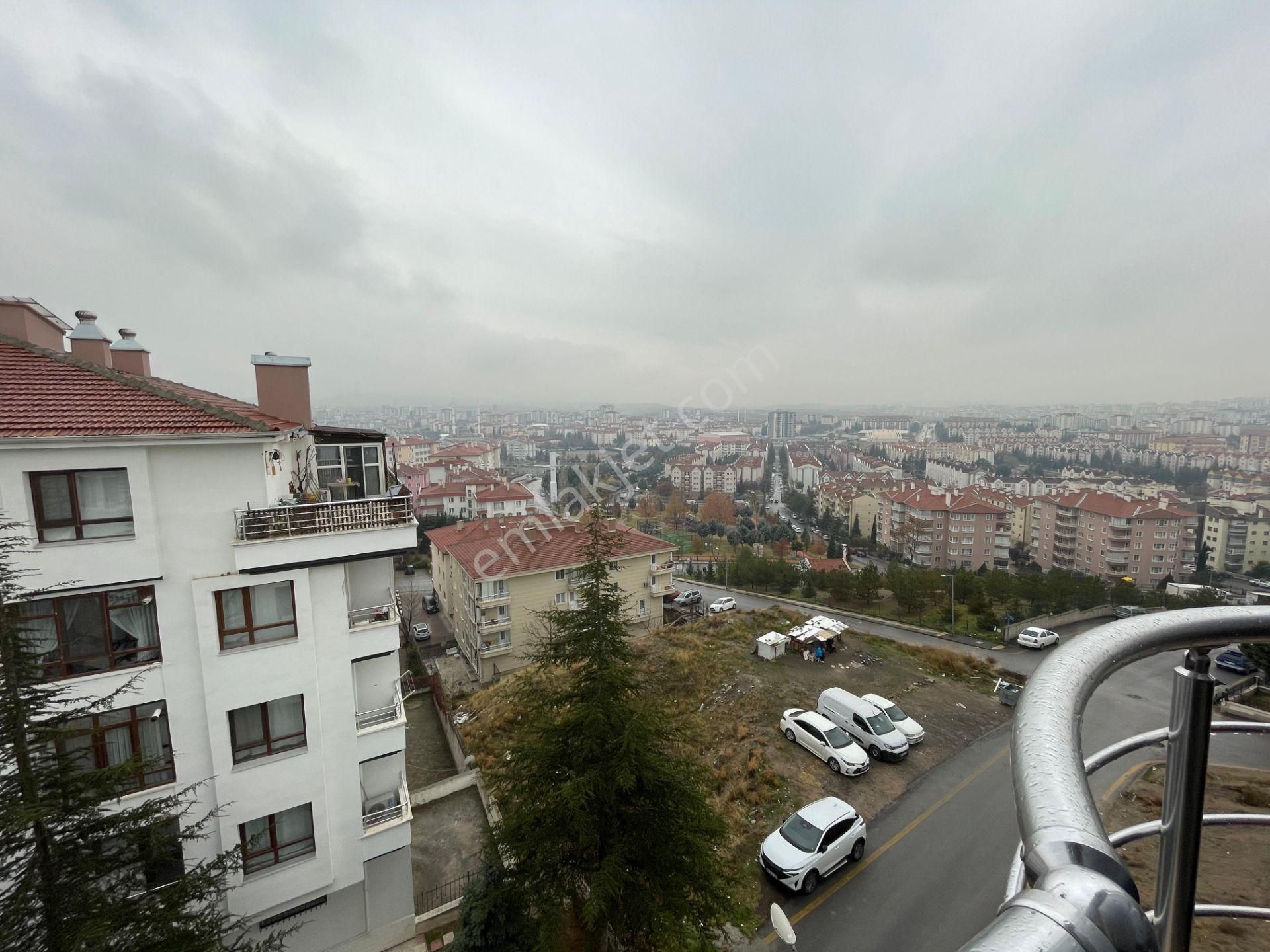 Topçu Mahallesinde Satılık Full Yapılı 5+1 Dubleks Daire - Görsel 24