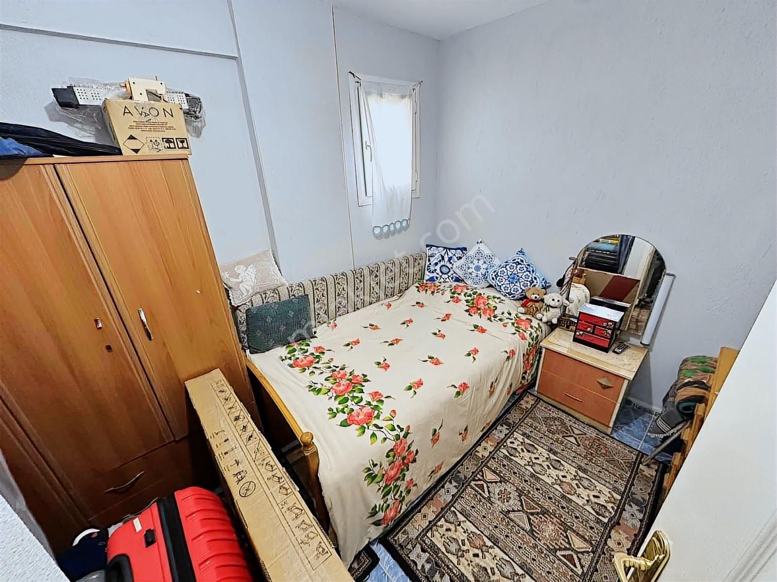 Seferihisar Doğanbey De Satılık 4+1 Villa Denize 300 Metre - Görsel 28