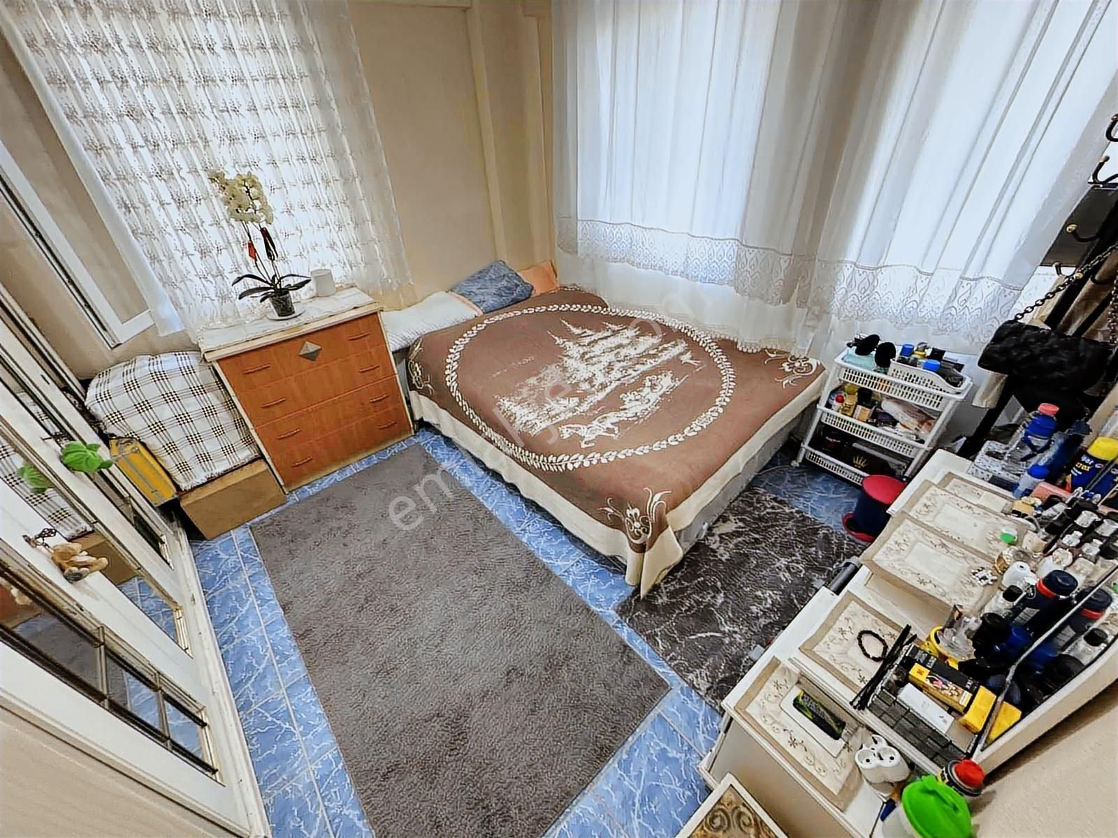 Seferihisar Doğanbey De Satılık 4+1 Villa Denize 300 Metre - Görsel 18