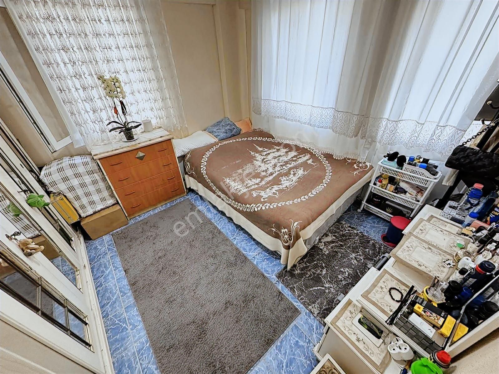 Seferihisar Doğanbey De Satılık 4+1 Villa Denize 300 Metre - Görsel 30