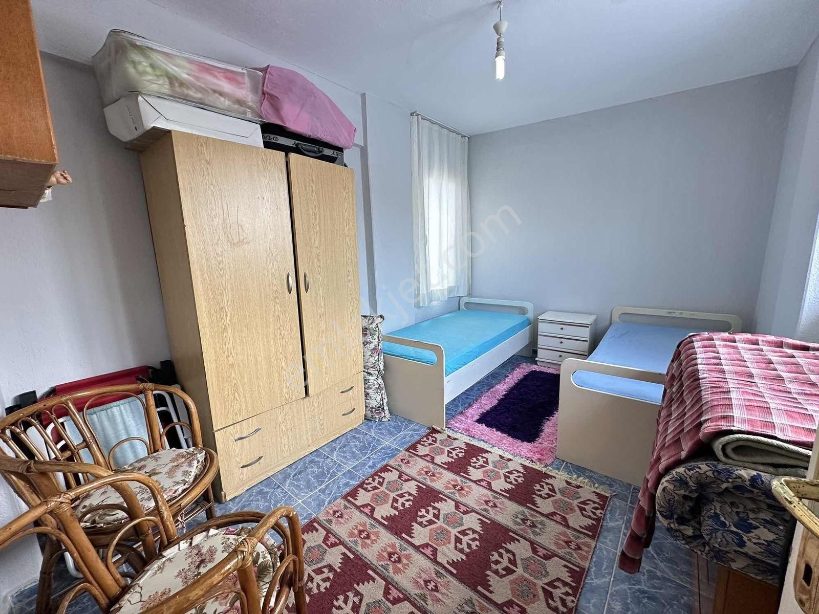 Seferihisar Doğanbey De Satılık 4+1 Villa Denize 300 Metre - Görsel 8