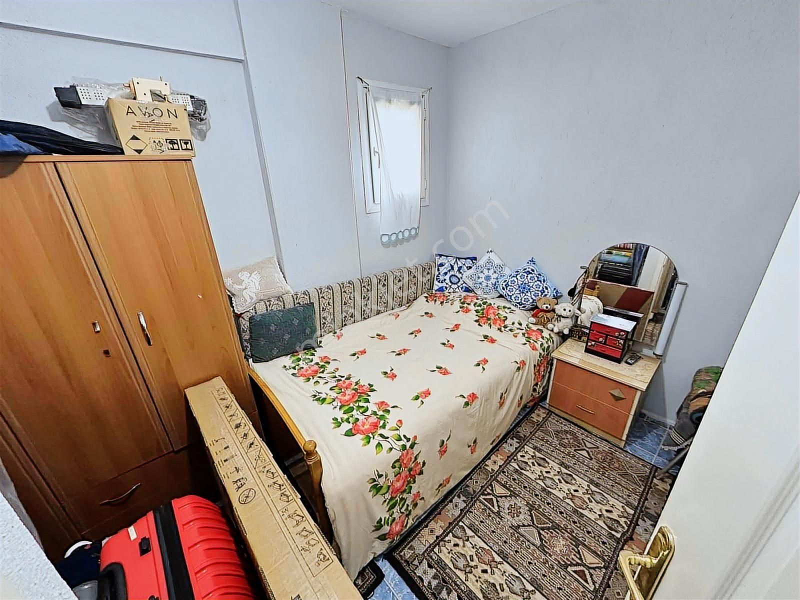 Seferihisar Doğanbey De Satılık 4+1 Villa Denize 300 Metre - Görsel 29