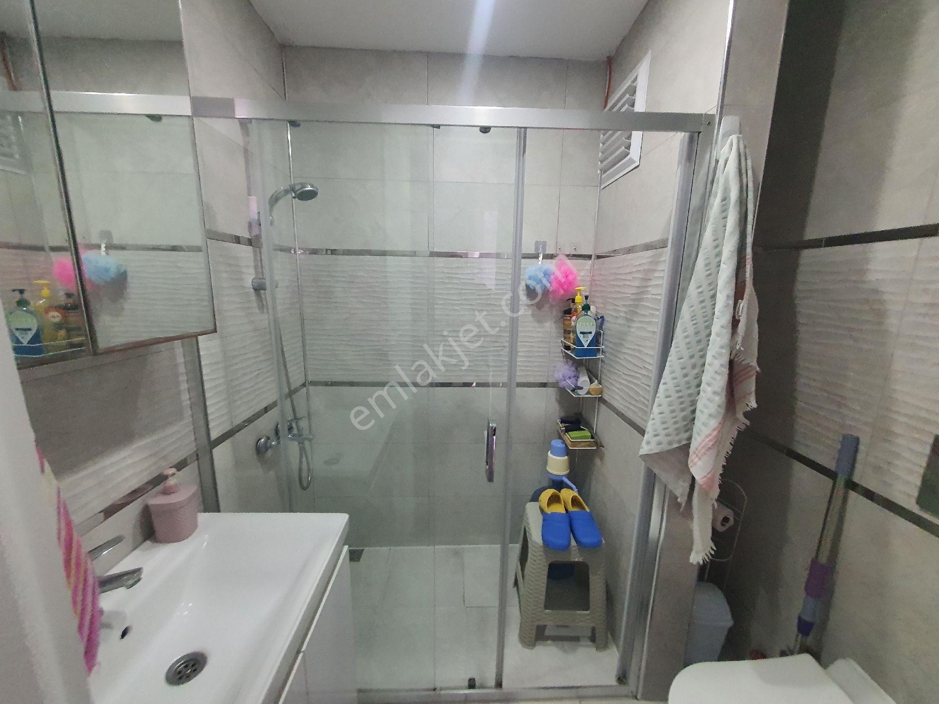 Kuşadası Sahibinden Satılık3+1 Residence - Görsel 25