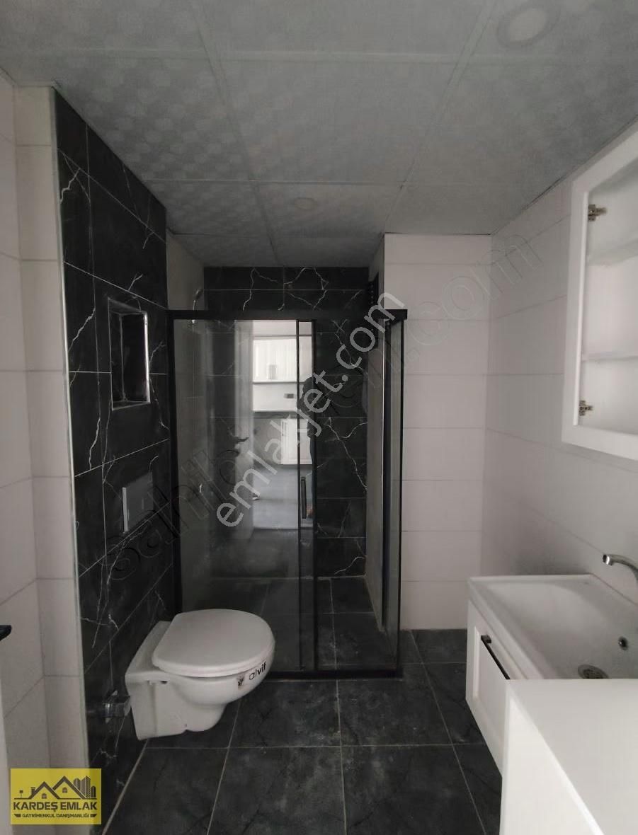 Kardeş Emlak'tan Gültepe Mh Soulmate Cafe Arkasında 1+1 Daire - Görsel 6