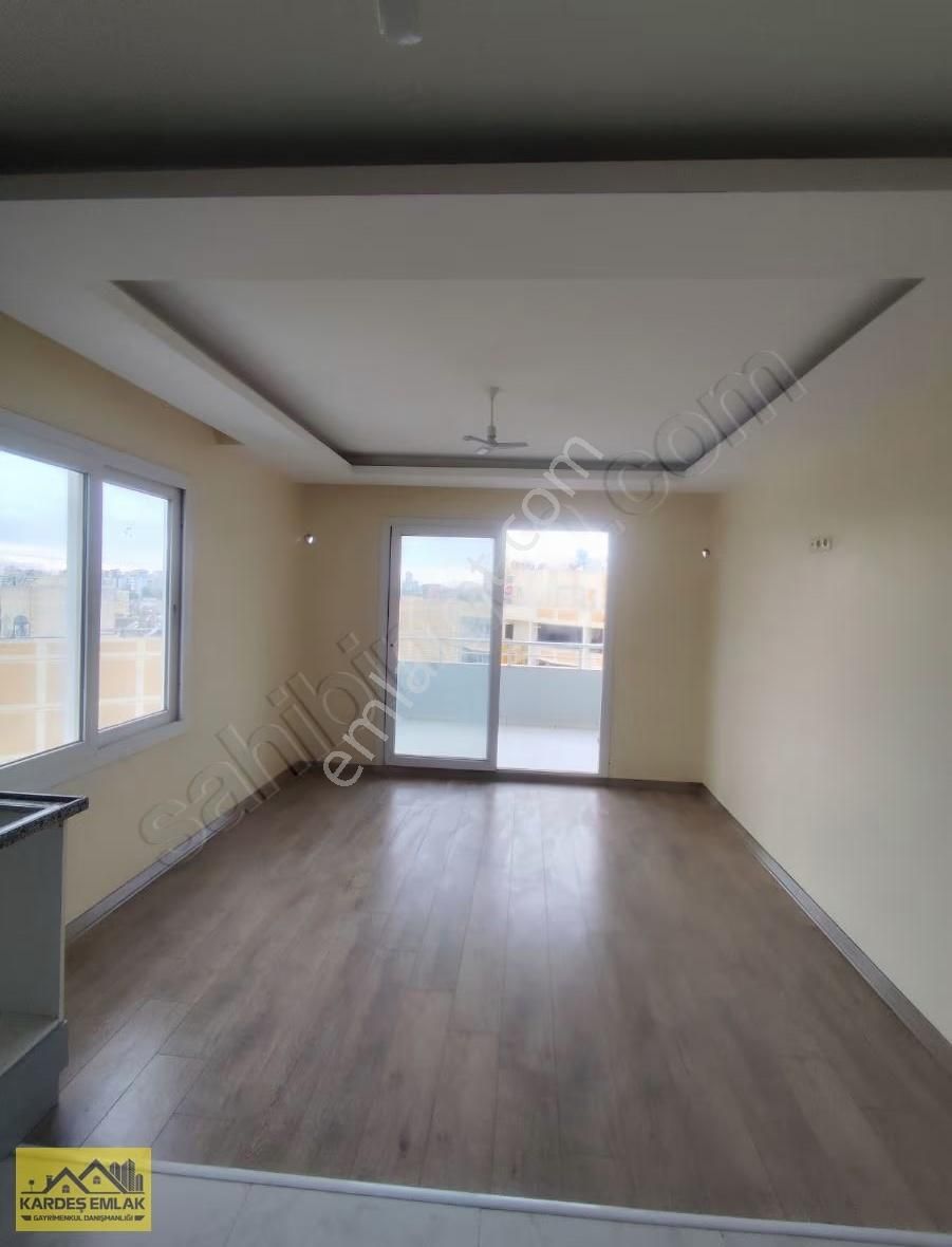 Kardeş Emlak'tan Osmangazi Mh'de 3+1 Daire - Görsel 4