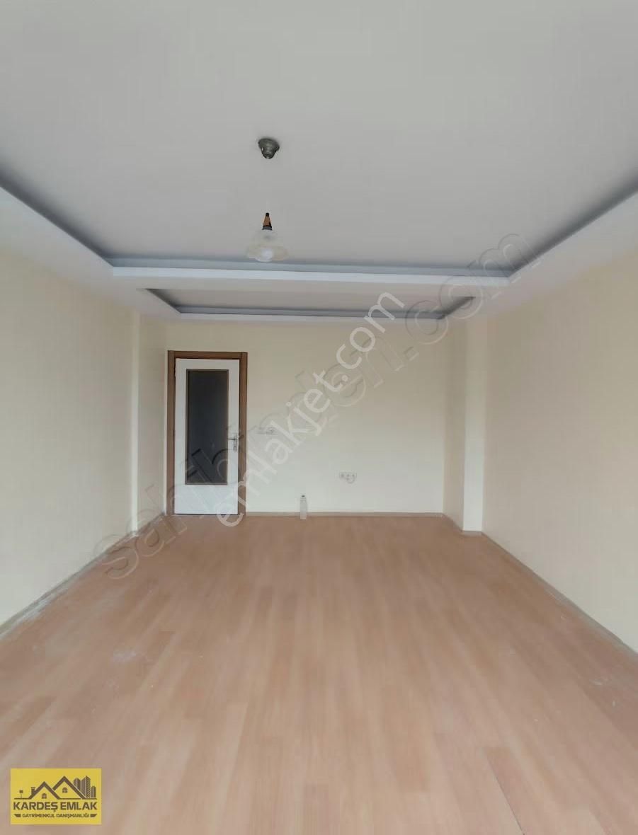 Kardeş Emlak'tan Osmangazi Mh'de 3+1 Daire - Görsel 6