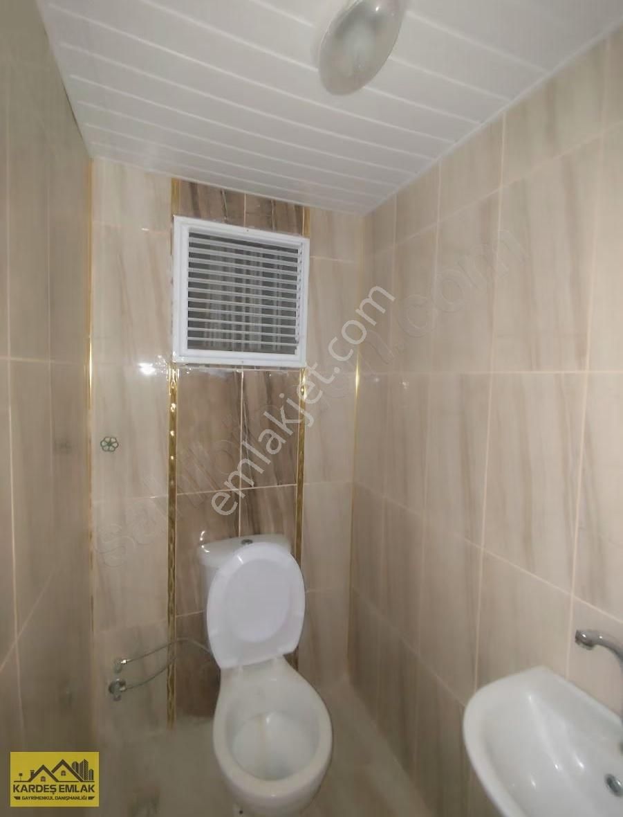 Kardeş Emlak'tan Osmangazi Mh'de 3+1 Daire - Görsel 14