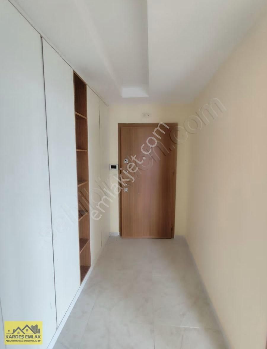 Kardeş Emlak'tan Osmangazi Mh'de 3+1 Daire - Görsel 7