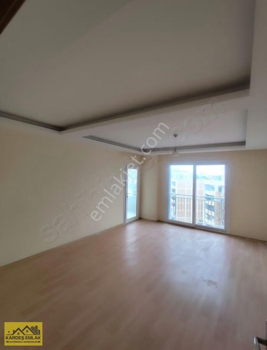Kardeş Emlak'tan Osmangazi Mh'de 3+1 Daire - Görsel 11
